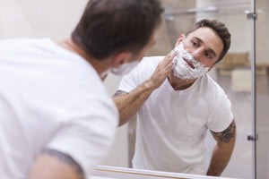 How to Get the Perfect Shave – Tips for a Smooth and Comfortable Shave