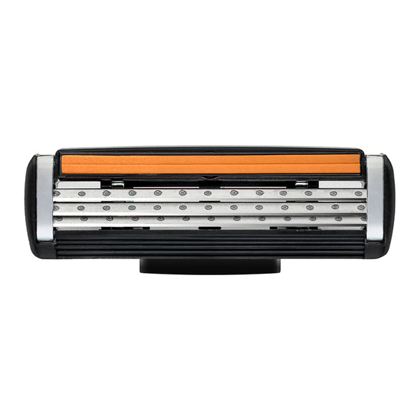 Schieller Excel 3 břity 20ks