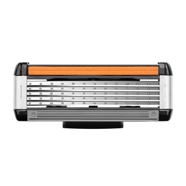 Schieller Excel 5 16pc. blades