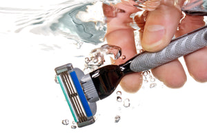 The Biggest Myths About Wet Shaving – Debunked Once and for All