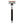 Schieller Reverend Ashwood Razor
